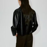 Color-Negro