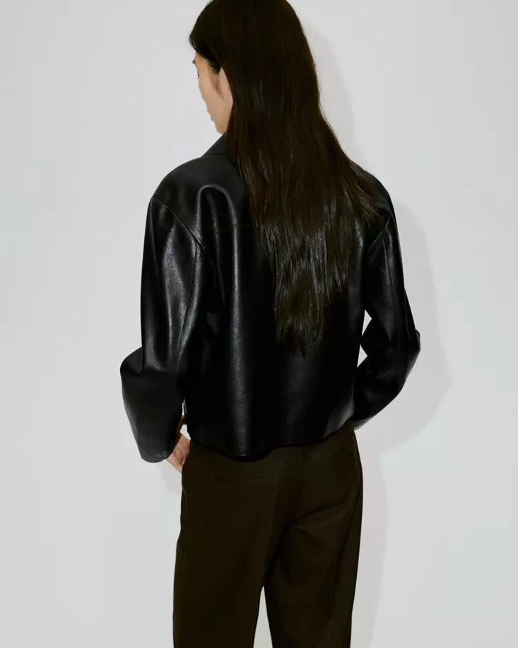 Color-Negro