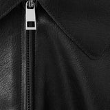 Color-Negro