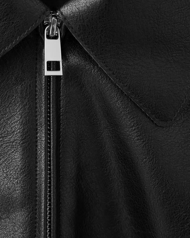 Color-Negro