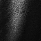 Color-Negro