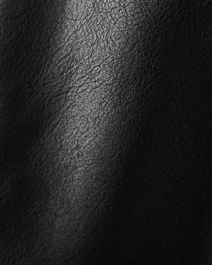 Color-Negro