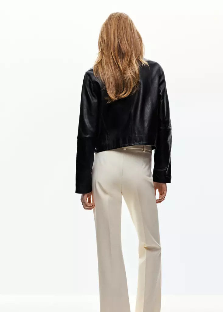 Color-Negro