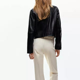 Color-Negro