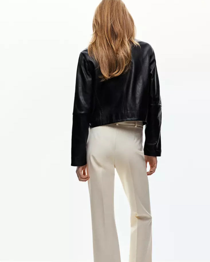 Color-Negro