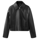 Color-Negro