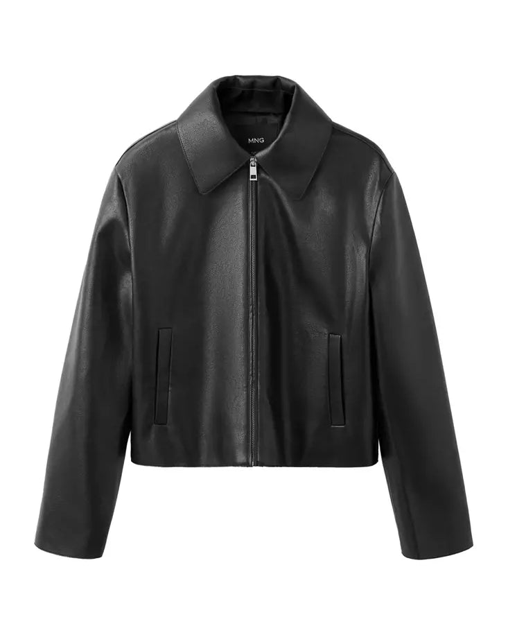 Color-Negro