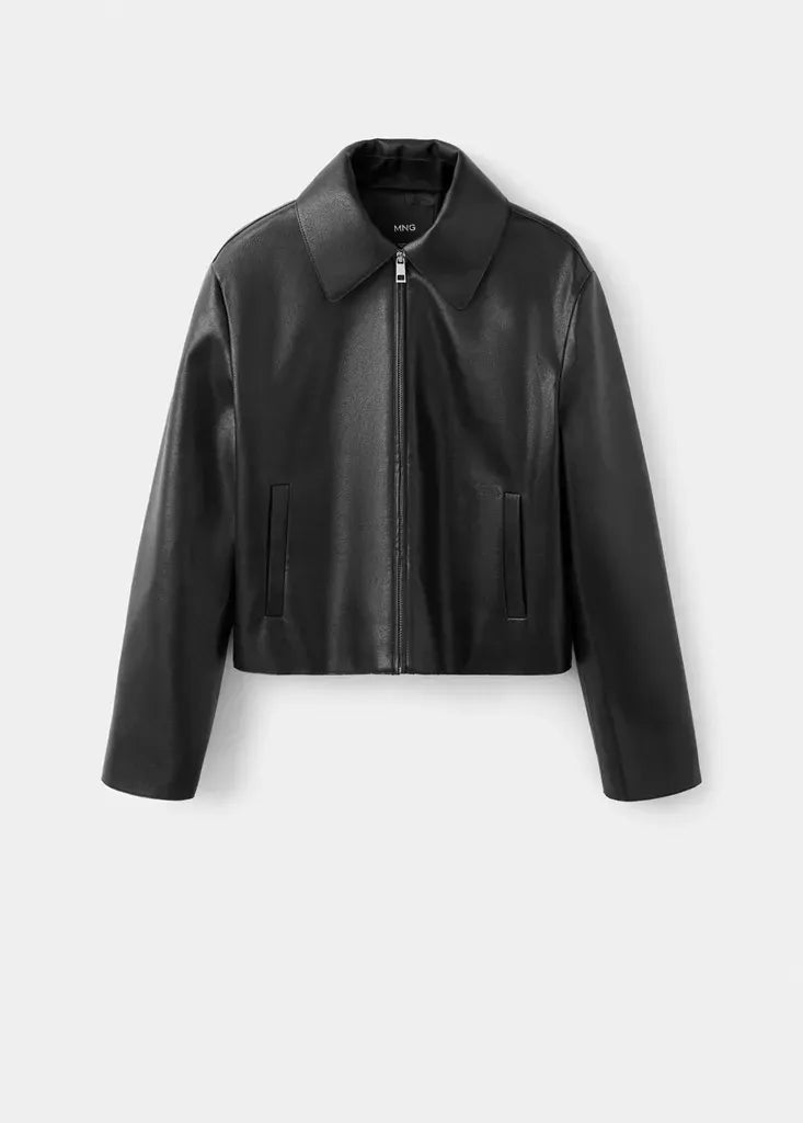 Color-Negro