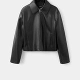 Color-Negro