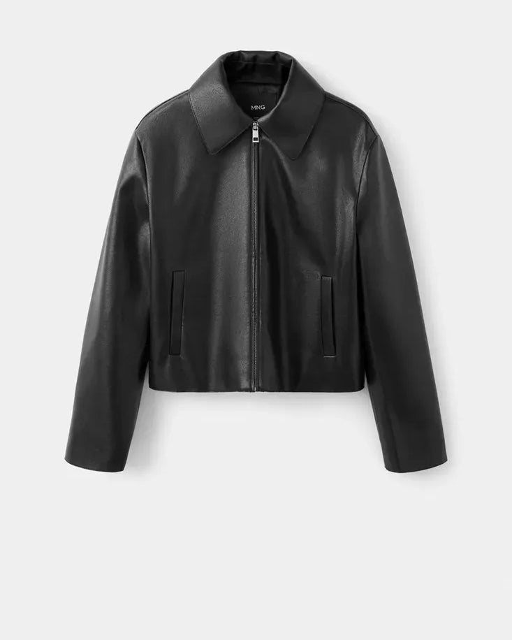Color-Negro