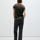 Color-Gris