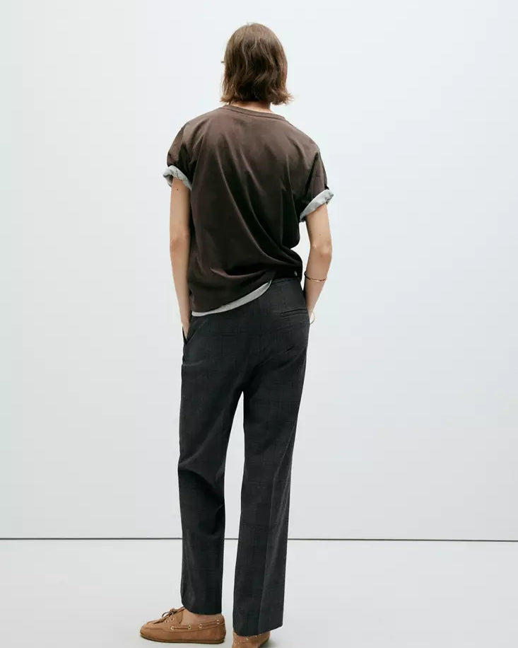 Color-Gris