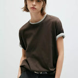 Color-Gris