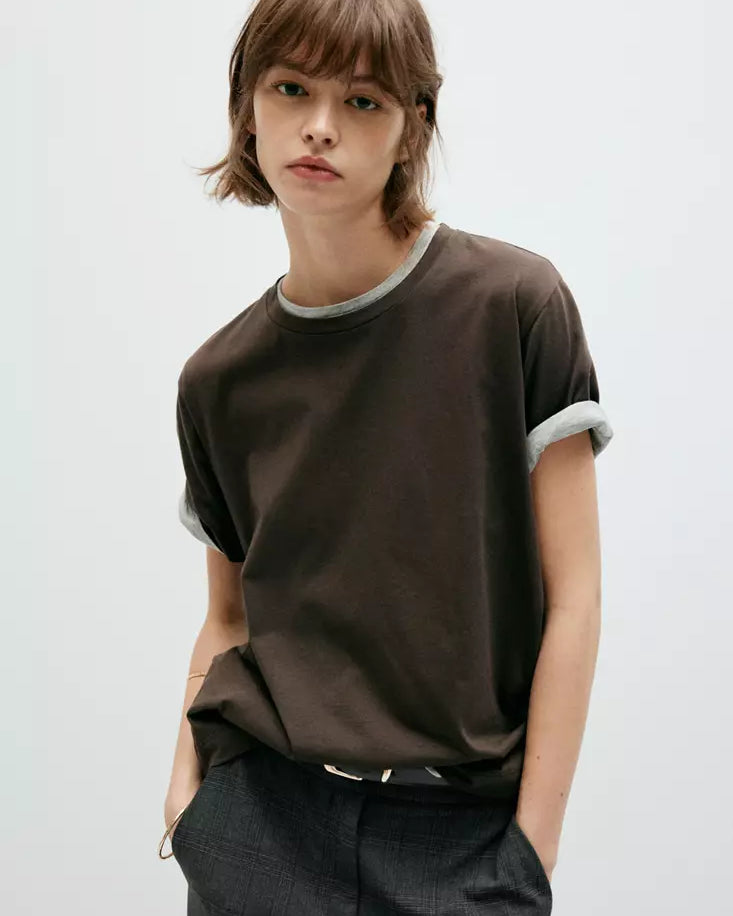 Color-Gris