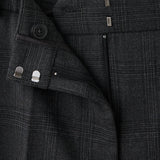 Color-Gris