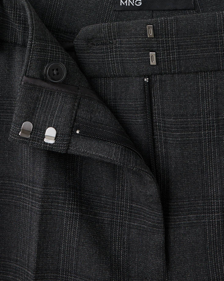 Color-Gris