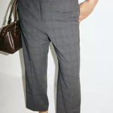 Color-Gris
