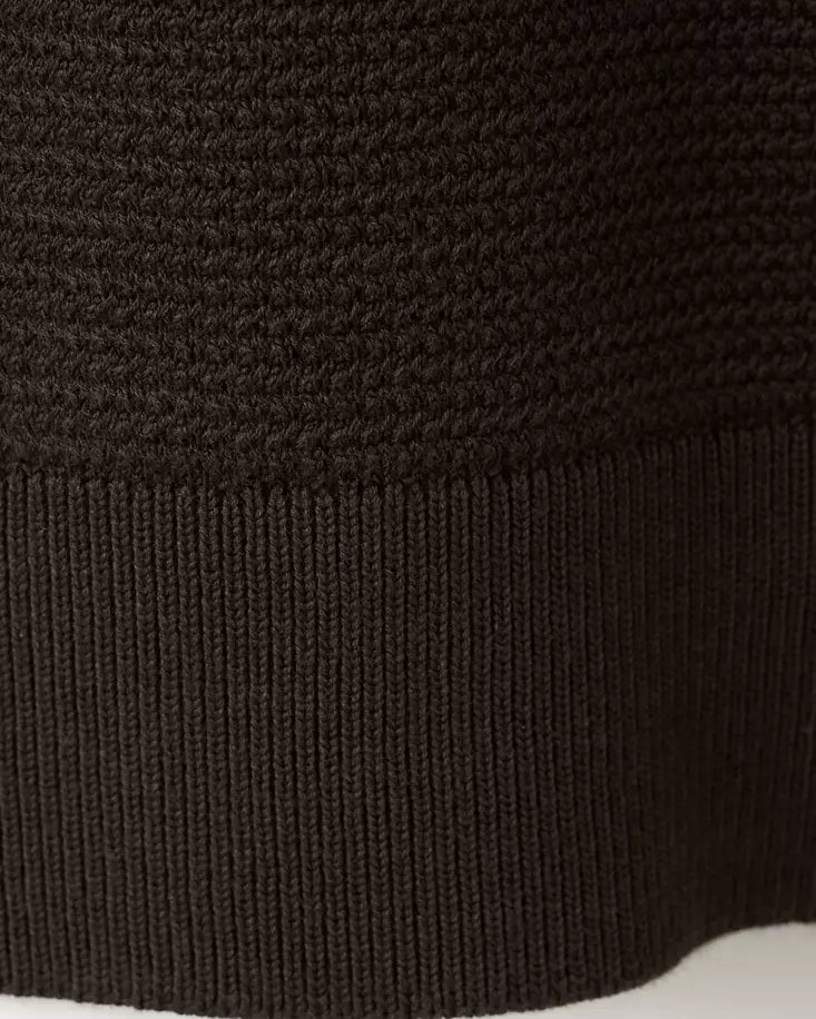 Color-Marrón