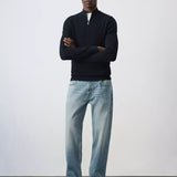 Color-Navy