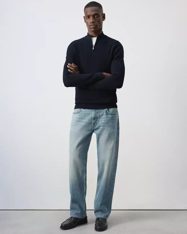 Color-Navy