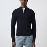 Color-Navy
