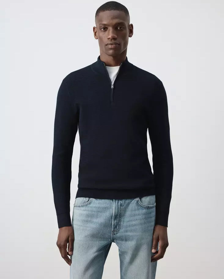 Color-Navy
