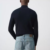 Color-Navy