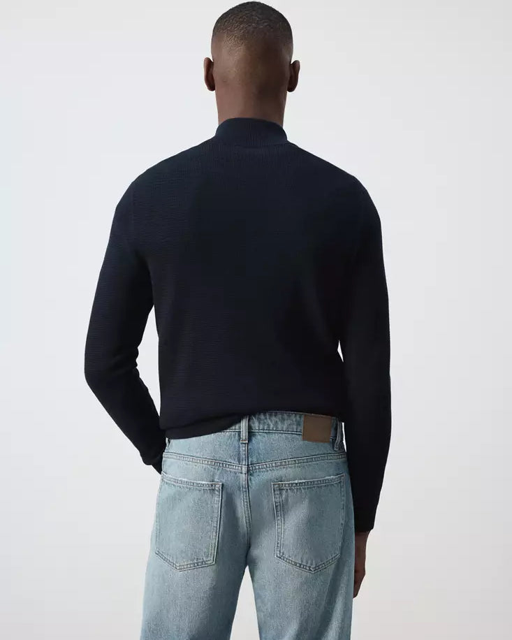 Color-Navy