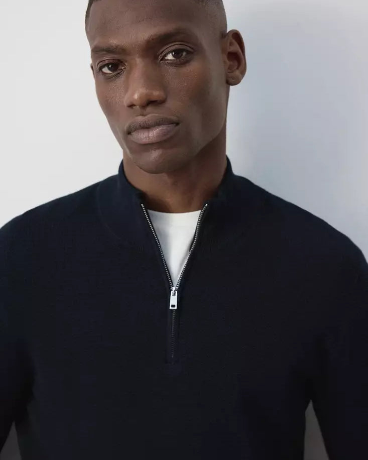 Color-Navy