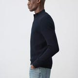 Color-Navy