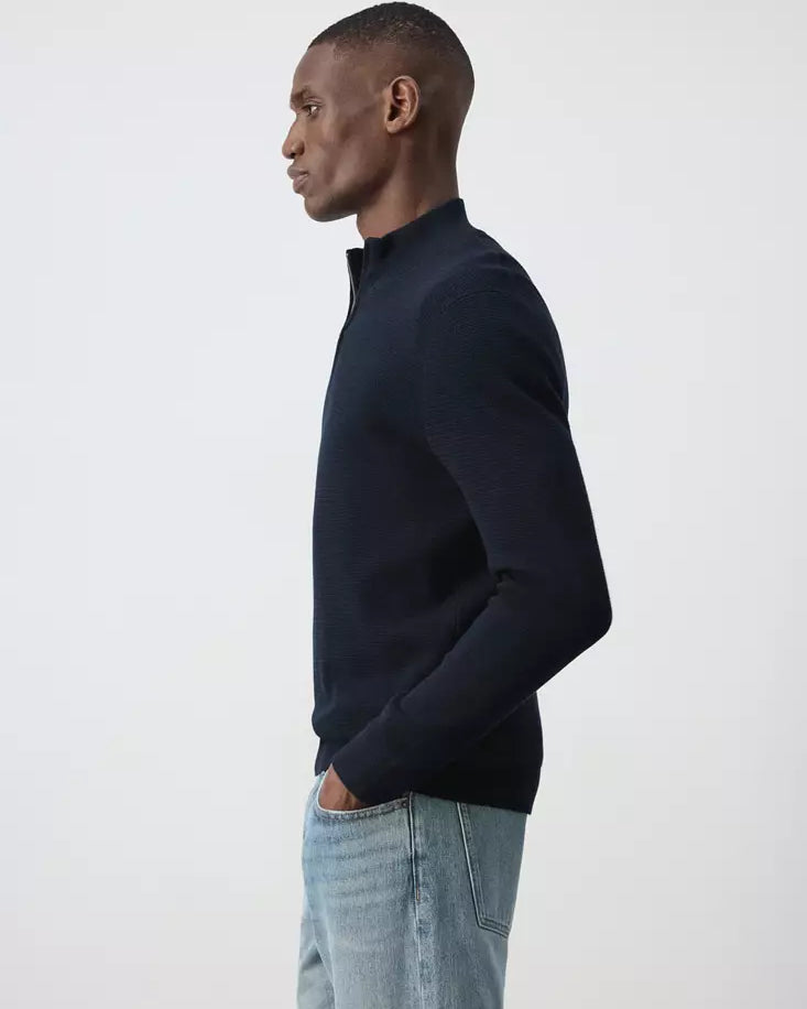 Color-Navy