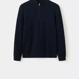 Color-Navy