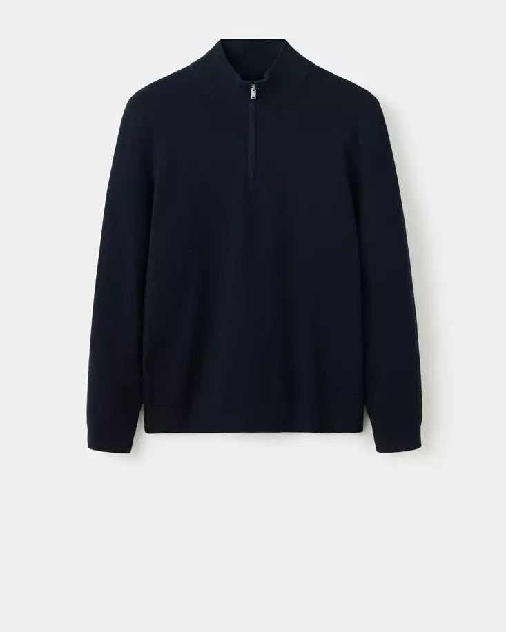 Color-Navy
