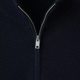 Color-Navy