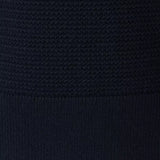 Color-Navy