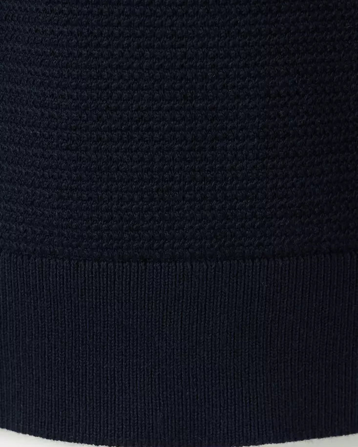 Color-Navy
