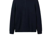 Color-Navy