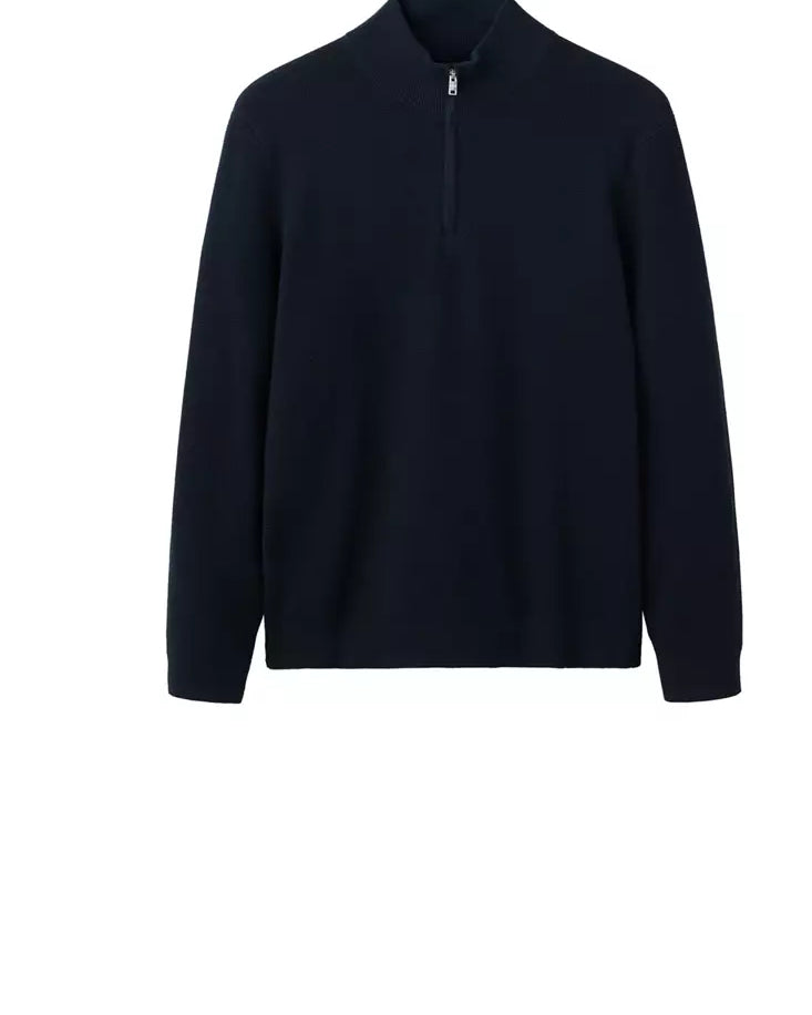 Color-Navy
