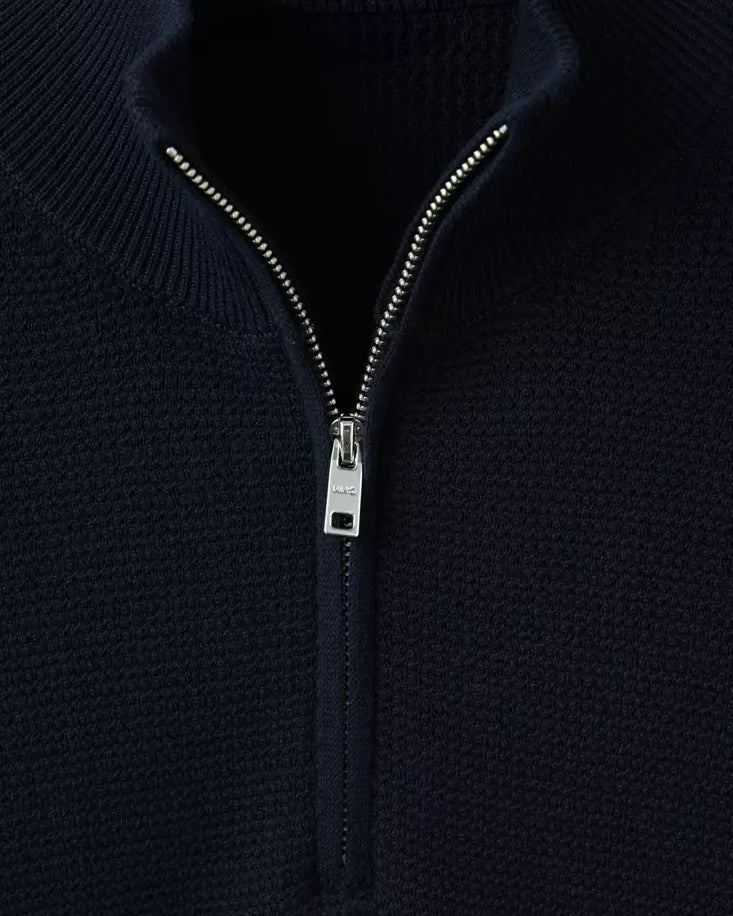 Color-Navy