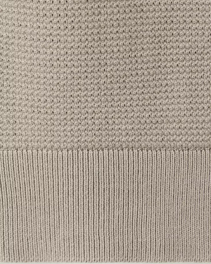 Color-Visón