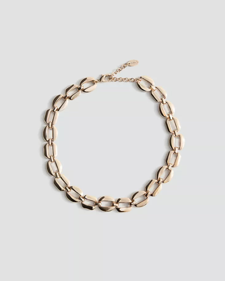 Color-Oro