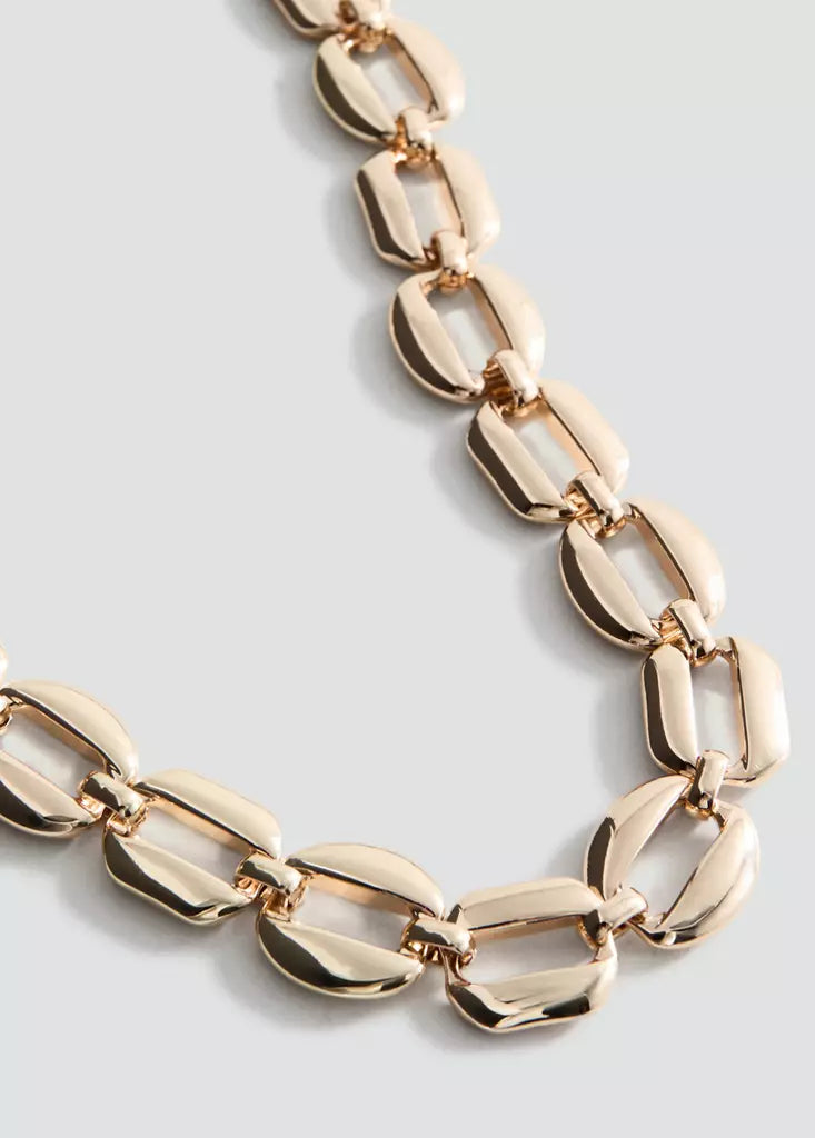 Color-Oro