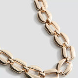 Color-Oro