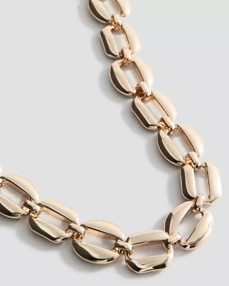 Color-Oro