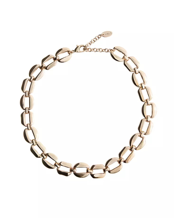 Color-Oro