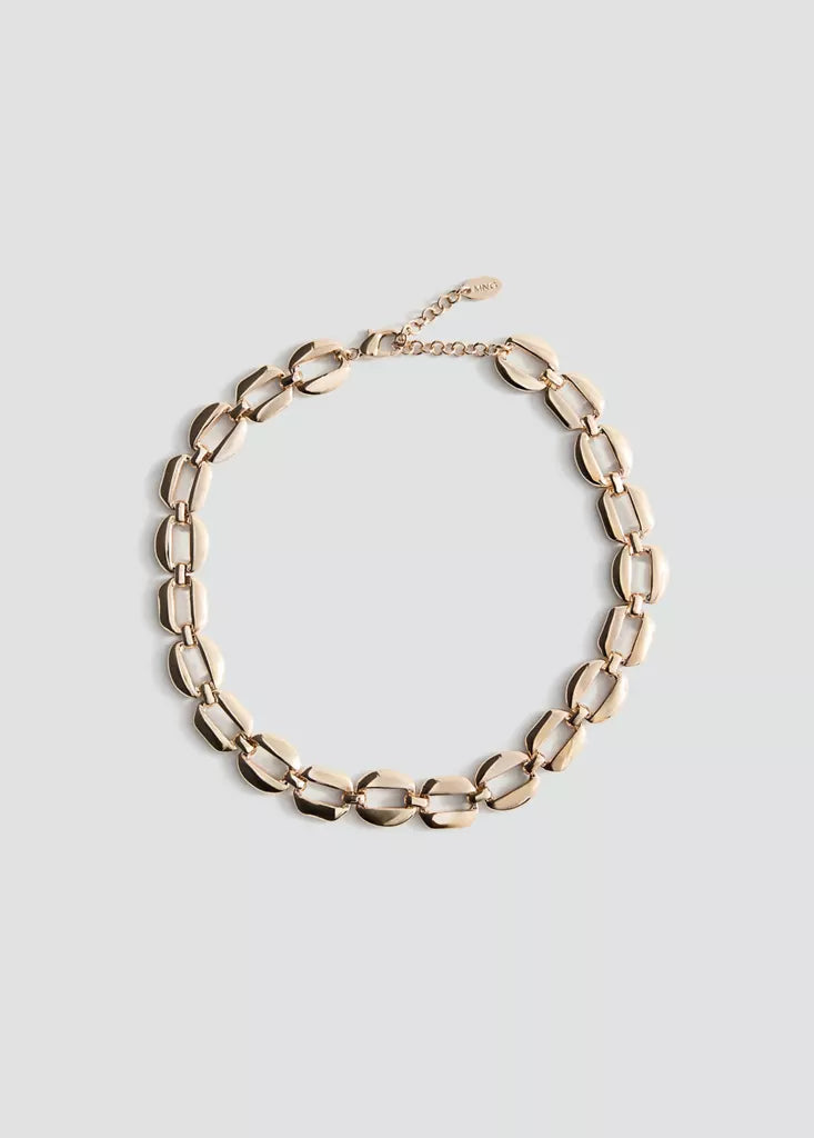 Color-Oro