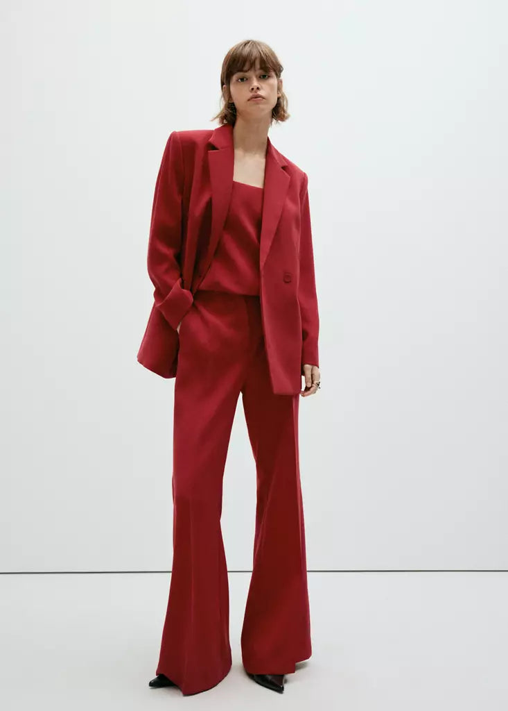Color-Rojo