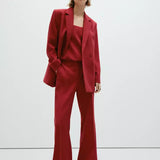 Color-Rojo