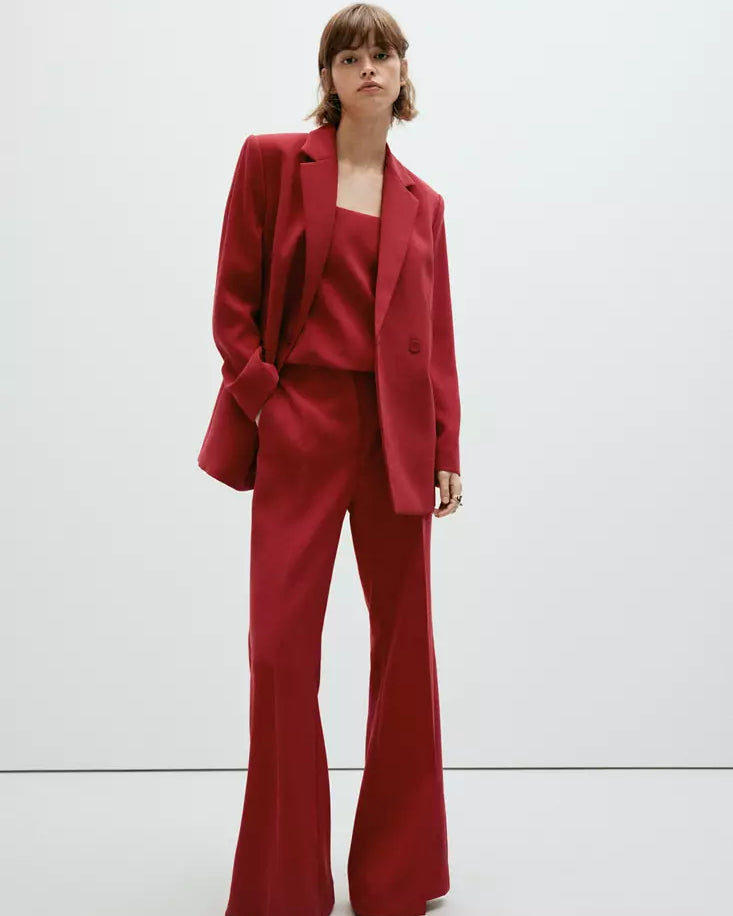 Color-Rojo