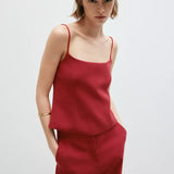 Color-Rojo